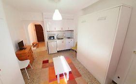 Estudio Karina Beach-4
